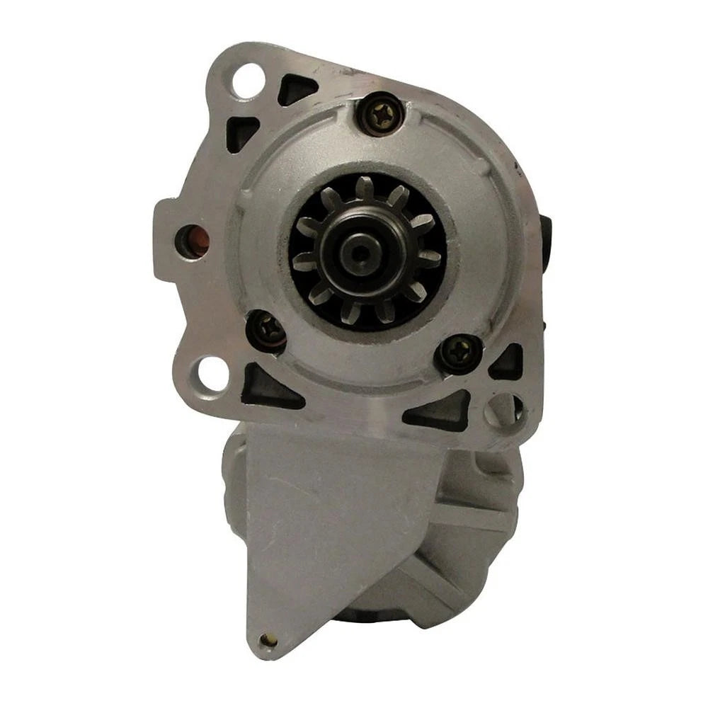 1400-0147 - Starter Fits John Deere