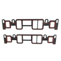 Intake Manifold Gasket Kit 4.3L V6 Vortec Mercruiser Rplcs Volvo Penta 3855807