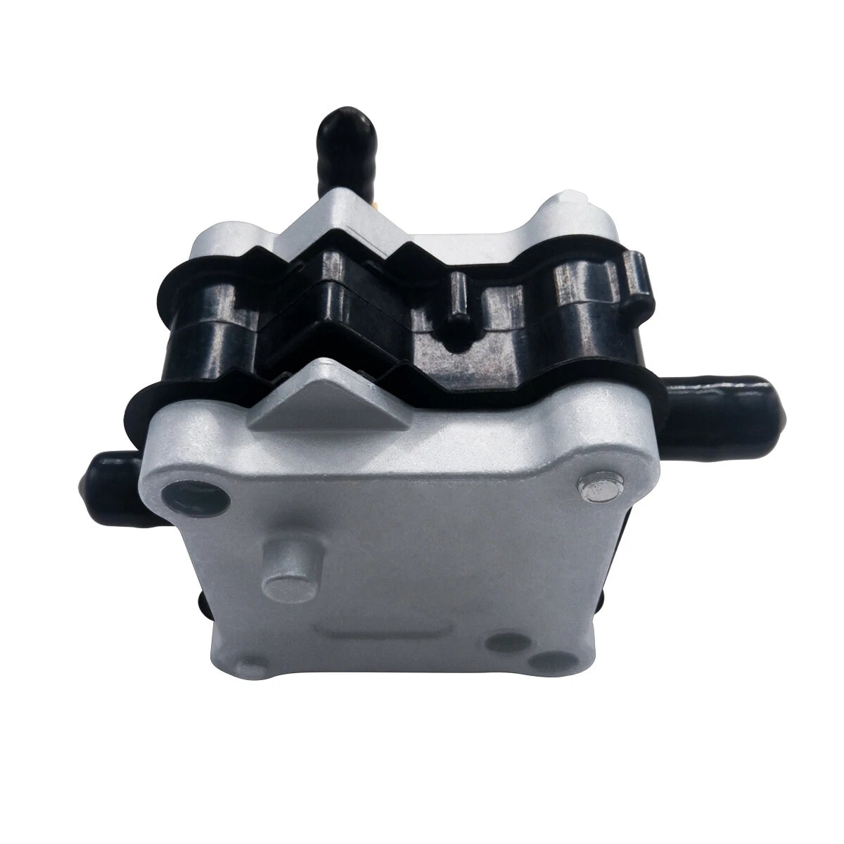 14360A43 Fuel Pump Assembly for Mercury 30-300 HP Outboard 2 Str 14360A78 14360A16