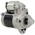 1400-0110 - Starter Fits Kubota