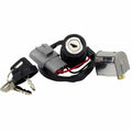 RM STATOR Ignition Key Switch for CF-MOTO CFORCE 400 (2014-2023) ATV/UTV
