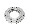 1426988 Cap Fits Caterpillar Models
