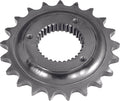 HardDrive Transmission Sprocket 21T for Harley Davidson XL Models 2009-2017