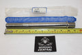 95 96 97 WAVERUNNER 3 III RAIDER 650 700 003-258 COUPLER MID SHAFT