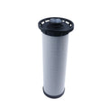 Hydraulic Filter 0011533300 P959142 for Deutz TCD3.6L04 Engine 5100 5130 5110