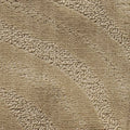 Syntec Boat Tuf Lok Carpet E065/9836/GT - Mica 8 FT 6 Inch Wide (linear 10 FT)