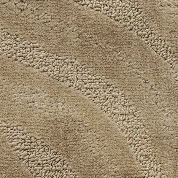 Syntec Boat Tuf Lok Carpet E065/9836/GT - Mica 8 FT 6 Inch Wide (linear 10 FT)