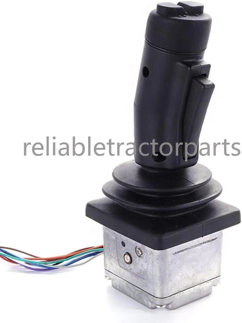 Joystick Controller for Dingli JCPT1412HD JCPT1612HDB JCPT1612HDS 00000711