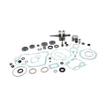 Wrench Rabbit Complete Engine Rebuild Kit for WR101125