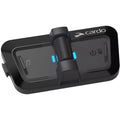 Cardo PackTalk Outdoor Bluetooth Headset