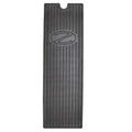 Ranger Boat Deck Mat 241776 - Z Comanche 49 3/4 Inch Black Rubber