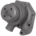 Water Pump Kit with Gasket AT12862 Fits John Deere 1010