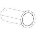 Housing AH131907 Fits John Deere 9600
