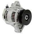 1400-0545 - Alternator Fits John Deere