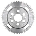 Ring Gear Carrier Fits Case/Internati Onal Harvester