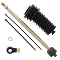 Rack Tie Rod for Polaris Ranger 4x4 570 Crew 2014