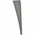 Ranger Boat Non-Skid Deck Mat 359263 - Z521L MarineMat Gray (STBD)