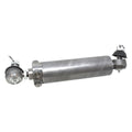 Power Steering Cylinder Fits Massey Ferguson Models 255 265 278 & 285