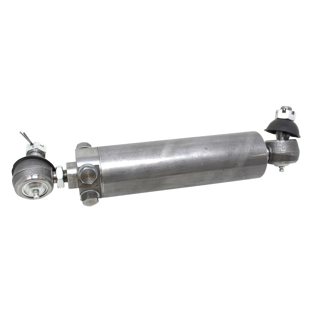 Power Steering Cylinder Fits Massey Ferguson Models 255 265 278 & 285