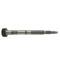 S.60584 Shaft, Input, 311203 Fits Ford/ Holland