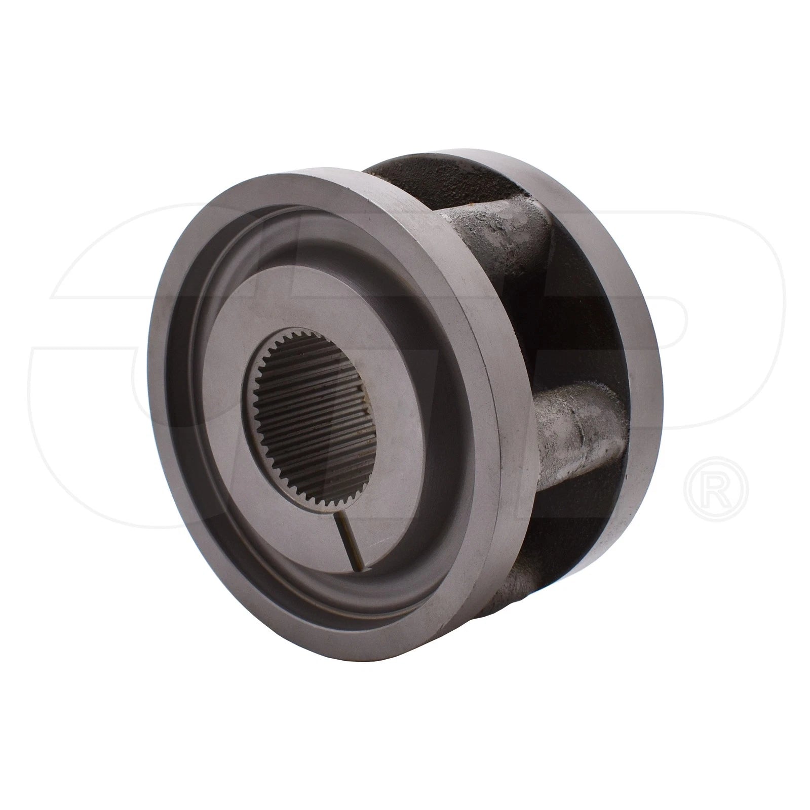 2618555 Pinion-Circle Fits Caterpillar Models