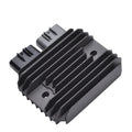 Motorcycle Regulator Rectifier for Kawasaki NINJA ZX-6R 2009-2014