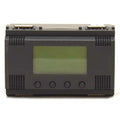 Vimar Boat Alarm Clock 16573 - Tiara Electronic 120 - 230V