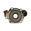 Transmission Pump - Fits John Deere - AL69762