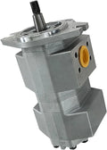Gear Pump 8J8813 for Caterpillar CAT 910 Wheel Loader 3204 Engine