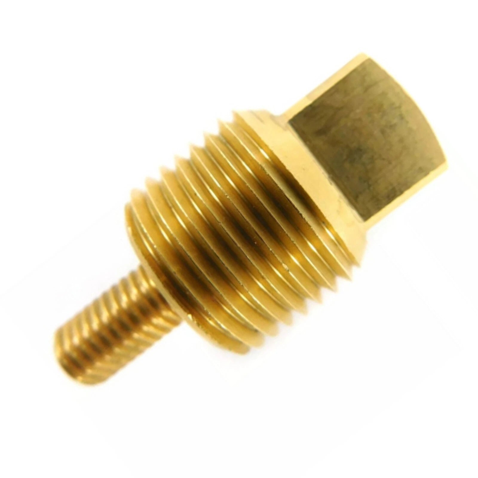 For Volvo Penta Zinc Anode Plug Diesel Engines 838928 for 2000 D Series