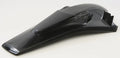 Acerbis Rear Fender for Husqvarna FE 2017-2019 Offroad Motorcycle Black