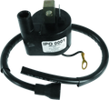 QuadBoss 94-95 Polaris 300 2x4 Ignition Coil