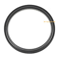 For Honda Foreman 400 4x4 TRX400FW Front Brake Drum Dust Seal 1998-2001