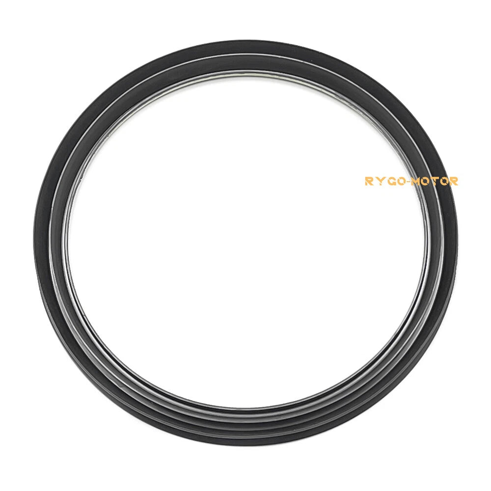 For Honda Foreman 400 4x4 TRX400FW Front Brake Drum Dust Seal 1998-2001