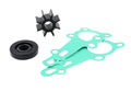 06192-881-C00 for Honda Marine Water Pump Impeller Service Kit BF8A Outboard