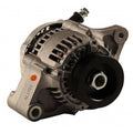HR72916 Alternator -, 12V, 40A, Aftermarket Nippondenso Fits John Deere