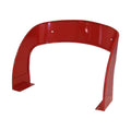 International Harvester 340 Deluxe Utility Seat Frame