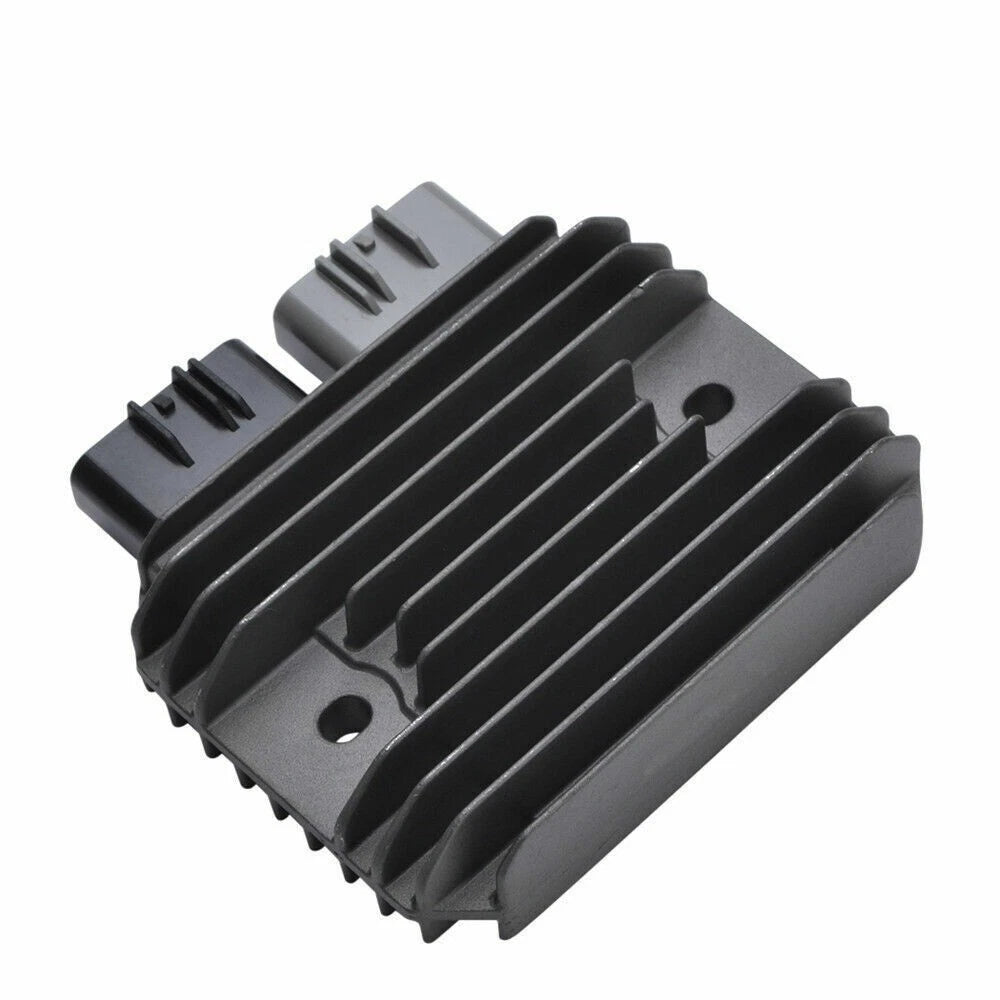 12V Motorcycle Regulator Rectifier for Kawasaki NINJA ZX-6R 2009 2010 2011 2012