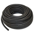 Moeller Boat Fuel Hose 365-0560 - Rubber 5/16 Inch ID (100 FT)