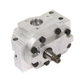 1201-1617 - Hydraulic Pump Fits Massey Ferguson