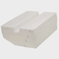 Boat Freshwater Holding Tank 6103865 - 30 Gallon White Poly