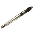 Mercury Quicksilver Boat Propeller Shaft 44-824111 - 15 1/2 Inch