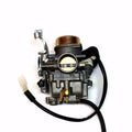 MANCO TALON 260CC CARBURETOR LINHAI CARB FOR ATV UTV SCOOTER MOPED