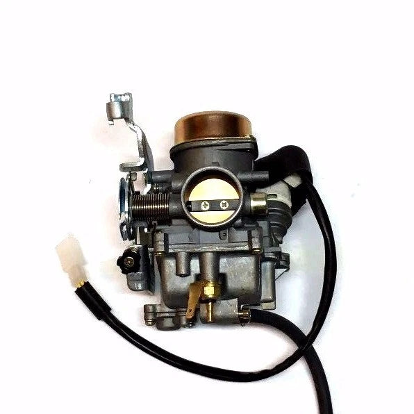 MANCO TALON 260CC CARBURETOR LINHAI CARB FOR ATV UTV SCOOTER MOPED