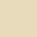 Rinker Boat Knit Back Vinyl - Cream 54 Inch (yard)