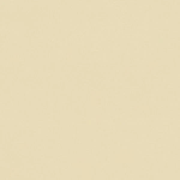 Rinker Boat Knit Back Vinyl - Cream 54 Inch (yard)