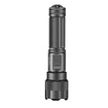 LED Work Lights 1000 Lumens Super Bright LED Flashlight Tactical Rechargeable