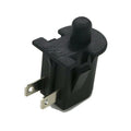 Plunger Interlock Switch for Toro Lawn Mower 30183 (695001-999999 )