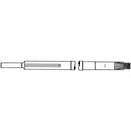 Shaft H114617 Fits John Deere 4400 4420