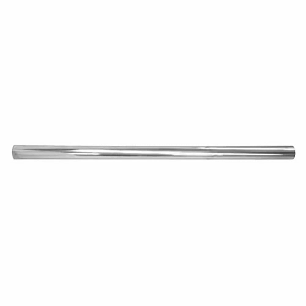 Pipe ASP485 Fits John Deere 1910